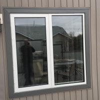 487839256 122102937992823742 1950469383276014425 N Professional Window Installation