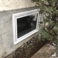 487857547 122102930258823742 691015075437809501 N Professional Window Installation