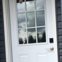487936007 122102937584823742 4524117318634890199 N Professional Door Installation