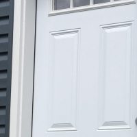 488251046 122102937524823742 4140817922401164275 N Professional Door Installation